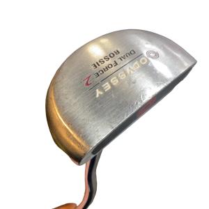 �c�t�`�k�@�e�n�q�b�d�@�Q�@�q�n�r�r�h�d�@�R�S�C���`