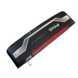 �o�h�m�f�@�`�m�r�d�q�@�Q�i�Q�O�Q�P�j�@�R�R�C���`�i�o�o�T�W�j