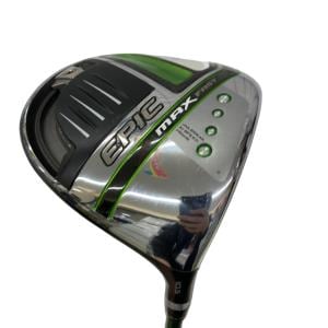 �d�o�h�b�@�l�`�w�@�e�`�r�s�@�P�O�D�T°