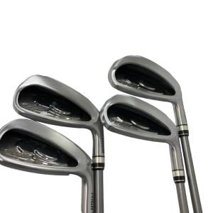 �������@�o�b�i�Q�O�P�V�j�@�S�r