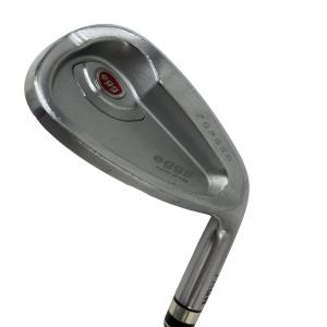 �������@�o�e�i�Q�O�P�V�j�@�`�r