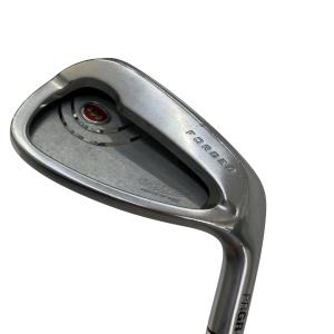 �������@�o�e�i�Q�O�P�V�j�@�`�v