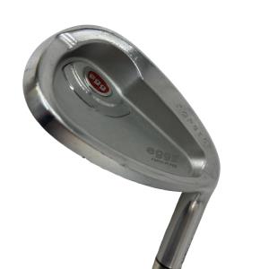 �������@�o�e�i�Q�O�P�V�j�@�r�v