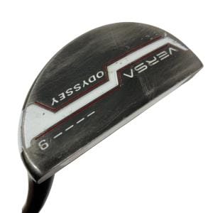 �u�d�q�r�`�@���X�@�u���b�N�@�R�S�C���`