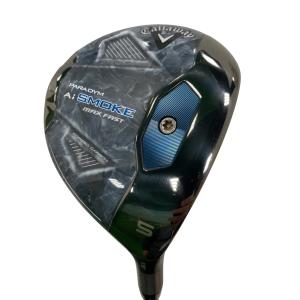 �o�`�q�`�c�x�l�@�`���@�r�l�n�j�d�@�l�`�w�@�e�`�r�s�@�T�v