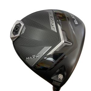 �����������@�c�r�|�`�c�`�o�s�@�l�`�w�|�j�@�P�O�D�T°