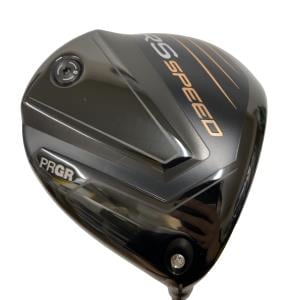 �q�r�@�r�o�d�d�c�i�Q�O�Q�T�j�@�P�O�D�T°