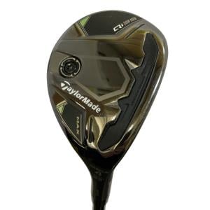 �p���R�T�@�l�`�w�@�t�S