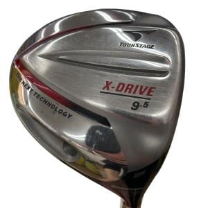 �s�n�t�q�r�s�`�f�d�@�w�|�c�q�h�u�d�@�S�R�O�@�P�O�D�T°