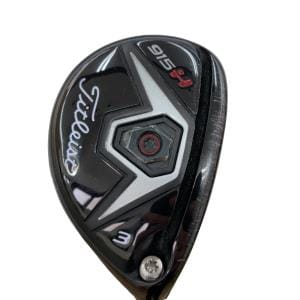 �X�P�T�@�g�@�t�R