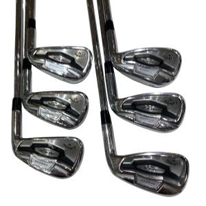 �`�o�d�w�@�o�q�n�i�Q�O�P�T�j�@�U�r