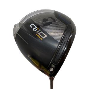 �p���P�O�@�l�`�w�@�@�X°