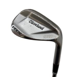 �b�����������������@�q�s�w�@�c�d�d�o�@�e�n�q�f�d�c�@�Q�@�T�Q°�^�P�O°