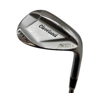 �b�����������������@�q�s�w�@�c�d�d�o�@�e�n�q�f�d�c�@�Q�@�T�U°�^�P�Q°