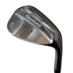 �b�����������������@�T�W�W�@�q�s�w�@�Q�D�O�@�c�A�[�T�e���@�T�Q°�^�P�O°