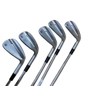 �s�����������@�l�������@�o�E�V�X�O�i�Q�O�Q�T�j�@�T�r