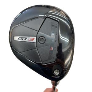 �f�s�R�@�P�W°