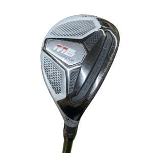 �l�U�@�t�R