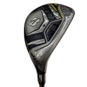 �s�n�t�q�@�a�@�i�f�q�i�Q�O�P�X�j�@�t�S