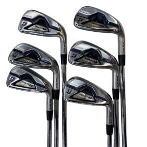 �s�n�t�q�@�a�@�i�f�q�@�g�e�R�i�Q�O�P�X�j�@�U�r