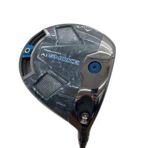 �o�`�q�`�c�x�l�@�`���@�r�l�n�j�d�@�l�`�w�@�@�X°