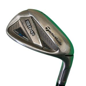 �r�h�l�Q�@�l�`�w�@�`�v�@�t�r�`