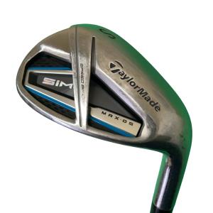 �r�h�l�@�l�`�w�E�n�r�@�r�v