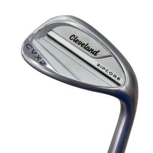 �b�����������������@�b�u�w�@�Q�@�y�h�o�b�n�q�d�@�T�Q°�^�P�Q°