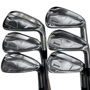 �r�q�h�w�n�m�@�y�w���V�@�@�U�r