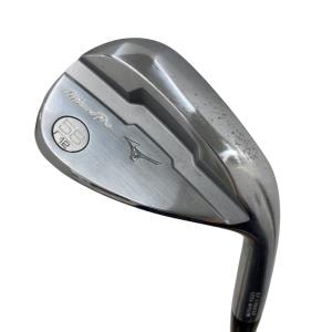 �l�����������@�o�����@�r�P�W�@�T�W°�^�P�Q°