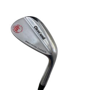 �b�����������������@�T�W�W�@�q�s�w�@�Q�D�O�@�o�q�d�b�h�r�h�n�m�@�e�n�q�f�d�c�@�T�W°�^�P�O°