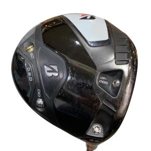 �a�q�h�c�f�d�r�s�n�m�d�@�a�Q�@�g�s�@�@�X�D�T°