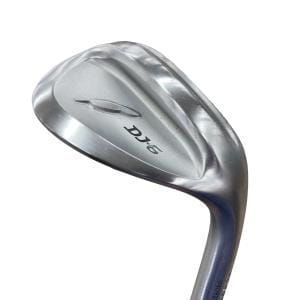 �c�i�|�U�@�T�U°