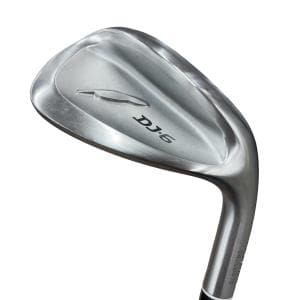 �c�i�|�U�@�S�W°