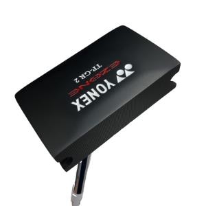 �d�y�n�m�d�@�s�o�|�f�q�Q�@�R�S�C���`