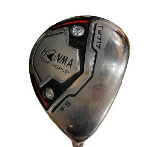 �s�n�t�q�@�v�n�q�k�c�@�s�v�V�P�V�@�T�v