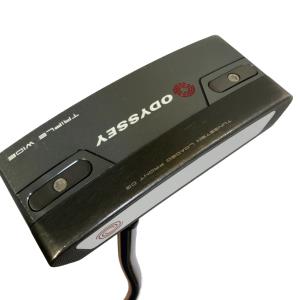 �s�q�h�|�g�n�s�@�T�j�@�s�q�h�o�k�d�@�v�h�c�d�@�R�S�C���`