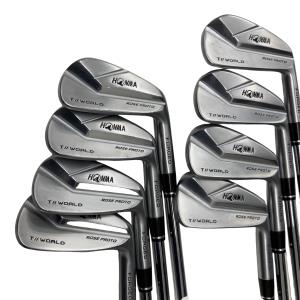 �s�n�t�q�@�v�n�q�k�c�@�s�v�|�l�a�@�q�n�r�d�@�o�q�n�s�n�@�W�r