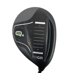 �b�����������@�p�@�t�S