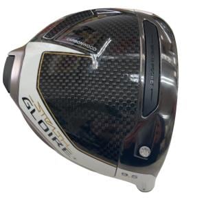 �r�s�d�`�k�s�g�@�f�k�n�h�q�d�{�@�@�X�D�T°