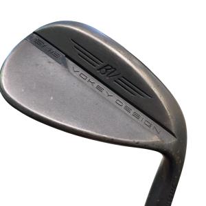 �u�n�j�d�x�@�r�o�h�m�@�l�h�k�k�d�c�@�r�l�W�@�W�F�b�g�u���b�N�@�T�S°�^�P�O°�r