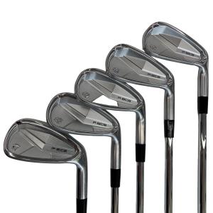 �s�����������@�l�������@�o�E�W�b�a�i�Q�O�Q�T�j�@�T�r