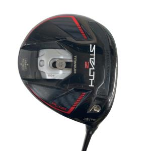 �r�s�d�`�k�s�g�Q�@�o�k�t�r�@�R�v