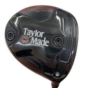 �a�q�m�q�@�l�h�m�h�@�c�q�h�u�d�q�i�Q�O�Q�S�j�@�P�R�D�T°