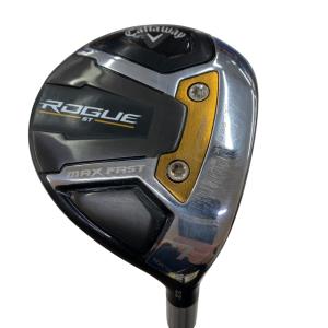 �q�n�f�t�d�@�r�s�@�l�`�w�@�e�`�r�s�@�V�v�@���f�B�[�X