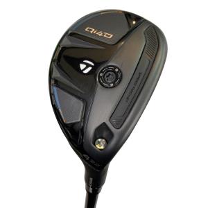 �p���S�c�@�t�S