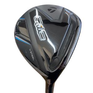 �p���P�O�@�T�v