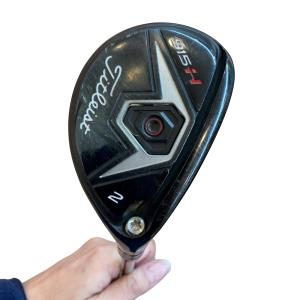 �X�P�T�@�g�@�t�Q