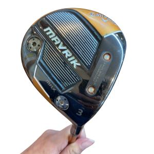 �l�`�u�q�h�j�@�l�`�w�@�@�R�v