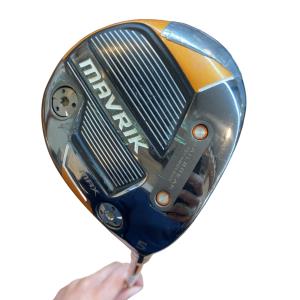 �l�`�u�q�h�j�@�l�`�w�@�@�T�v